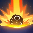 ̫�շ���(̫��������Ϸ)v1.0 ��Ѱ�