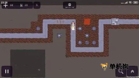 ̫�շ���(̫��������Ϸ)