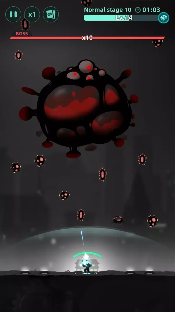 ̫�շ���(̫��������Ϸ)v1.0 ��Ѱ��ͼ