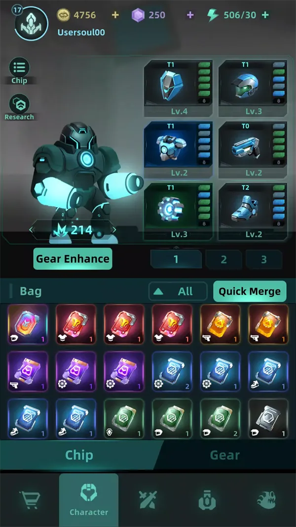 ̫�շ���(̫��������Ϸ)v1.0 ��Ѱ��ͼ