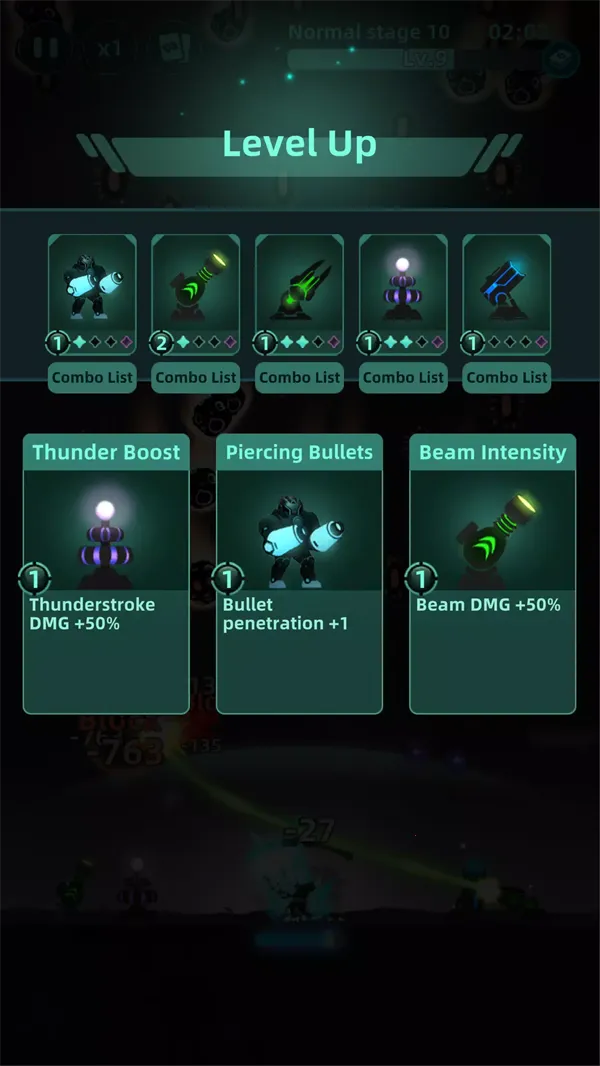 ̫�շ���(̫��������Ϸ)v1.0 ��Ѱ��ͼ