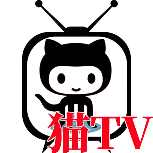 èTV�۰�̨(��Ƶ��������)v20240806 ��Ѱ�