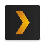 Plex2026���°汾v9.20.1.979 ��׿��