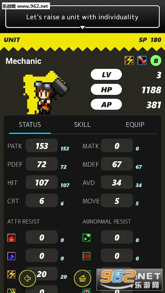 Plex2026���°汾v9.20.1.979 ��׿���ͼ