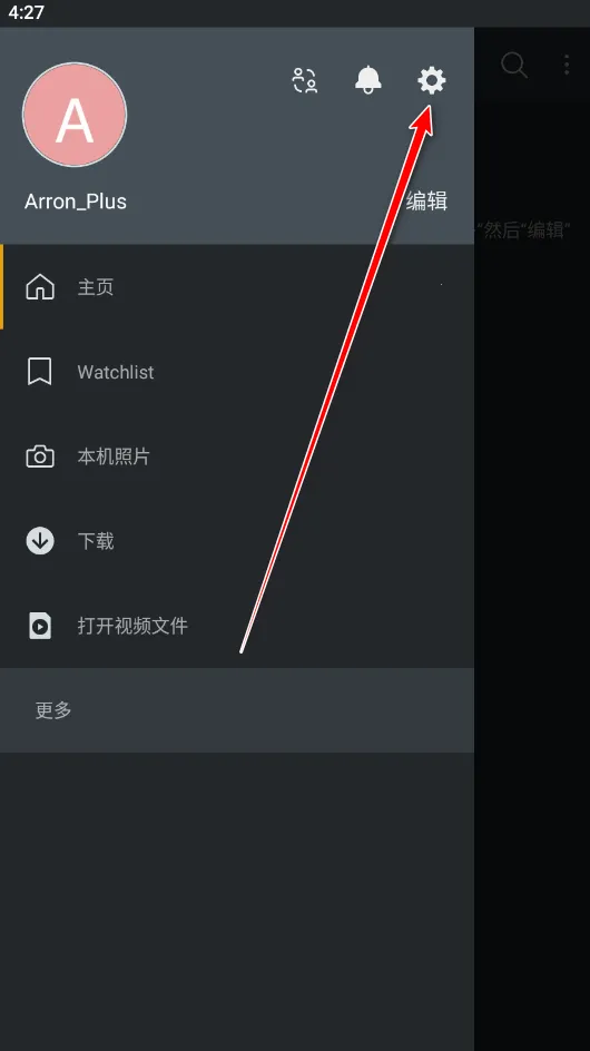 Plex2026���°汾