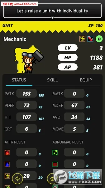 Plex2026���°汾v9.20.1.979 ��׿���ͼ