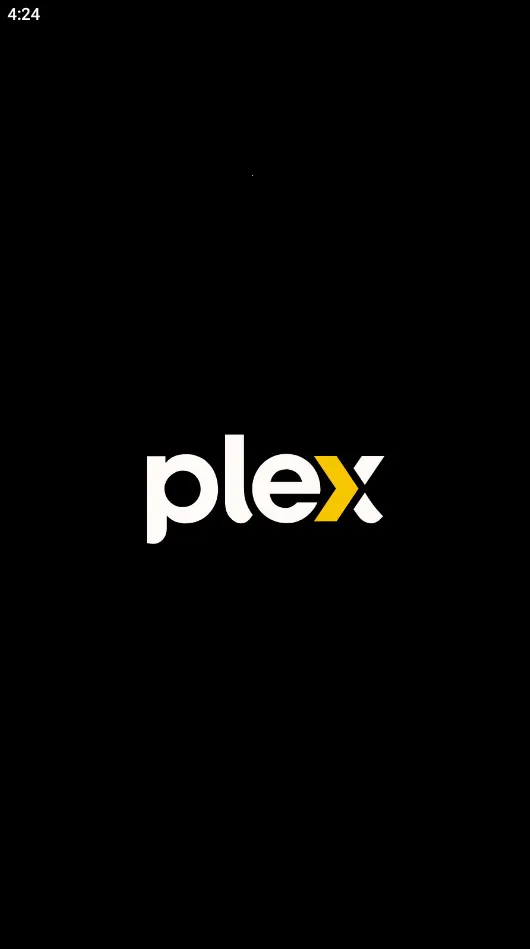 Plex2026���°汾