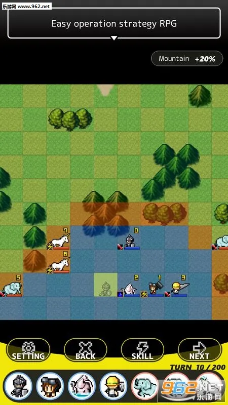 Plex2026���°汾v9.20.1.979 ��׿���ͼ