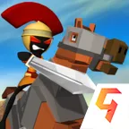 ����˾�����ս�����ֻ���v1.10 ��Ѱ�