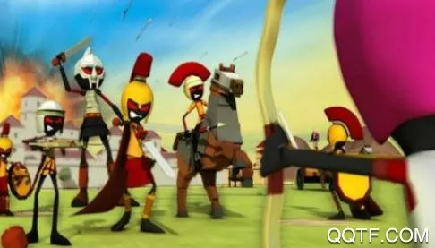 ����˾�����ս�����ֻ���