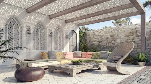 �Ҿ��������(����װ��������Ϸ)v2.1.1 �ٷ������ͼ