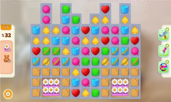 �Ҿ��������(����װ��������Ϸ)v2.1.1 �ٷ������ͼ