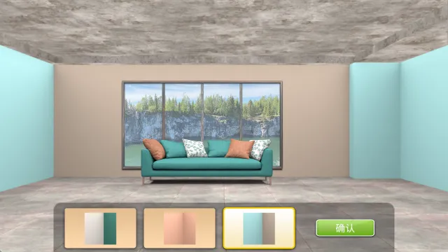 �Ҿ��������(����װ��������Ϸ)