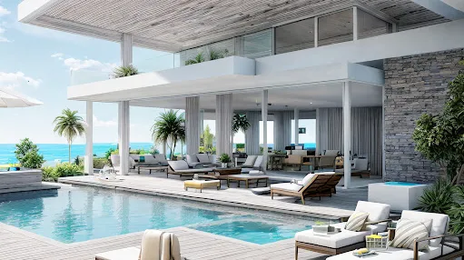 �Ҿ��������(����װ��������Ϸ)v2.1.1 �ٷ������ͼ