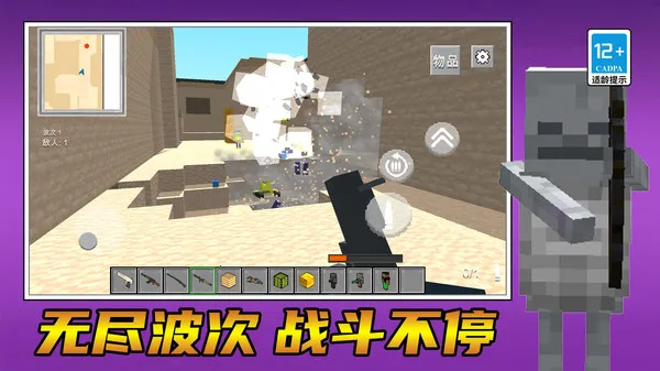 ɥʬ��ǰ��2026�ٷ�����