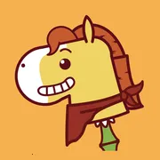 ������Ӱ��׿���ֻ���v1.0.6 �ٷ�����