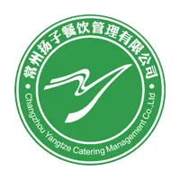 ���Ӳ�����׿���ֻ���v1.4.7 �ֻ���