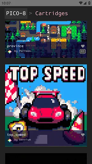 Pocket8ģ������׿���ֻ���v1.5 ��Ѱ��ͼ