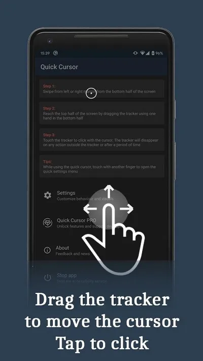 Quick Cursor2026���°汾