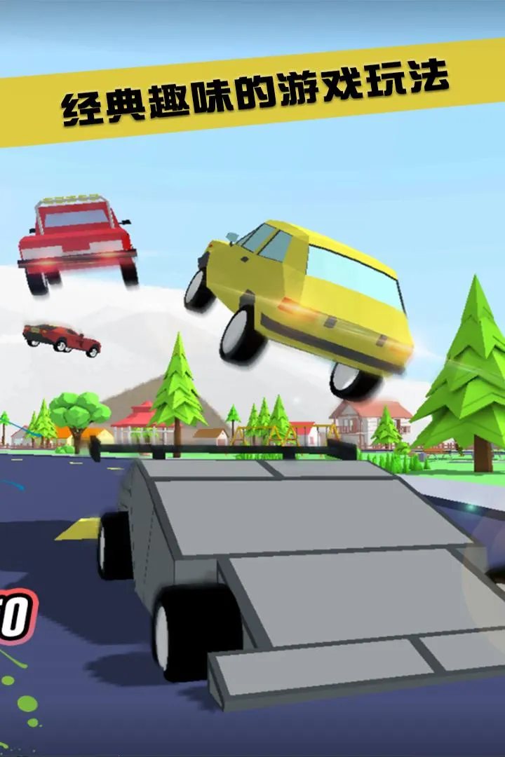 ɳ��ģ�������İ�v1.0.1 ��Ѱ��ͼ