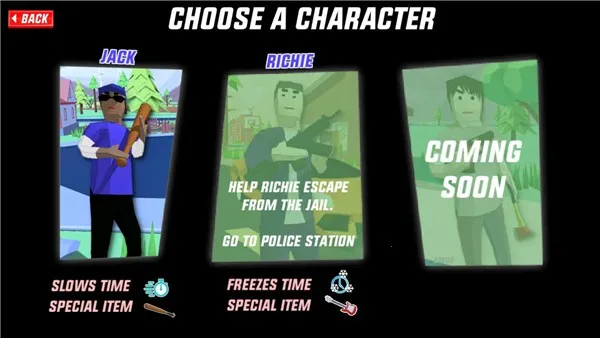 ɳ��ģ�������İ�