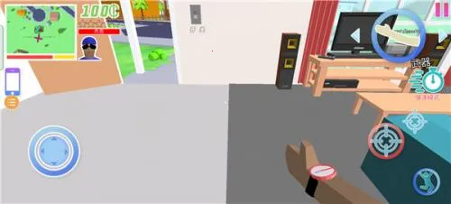 ɳ��ģ�������İ�