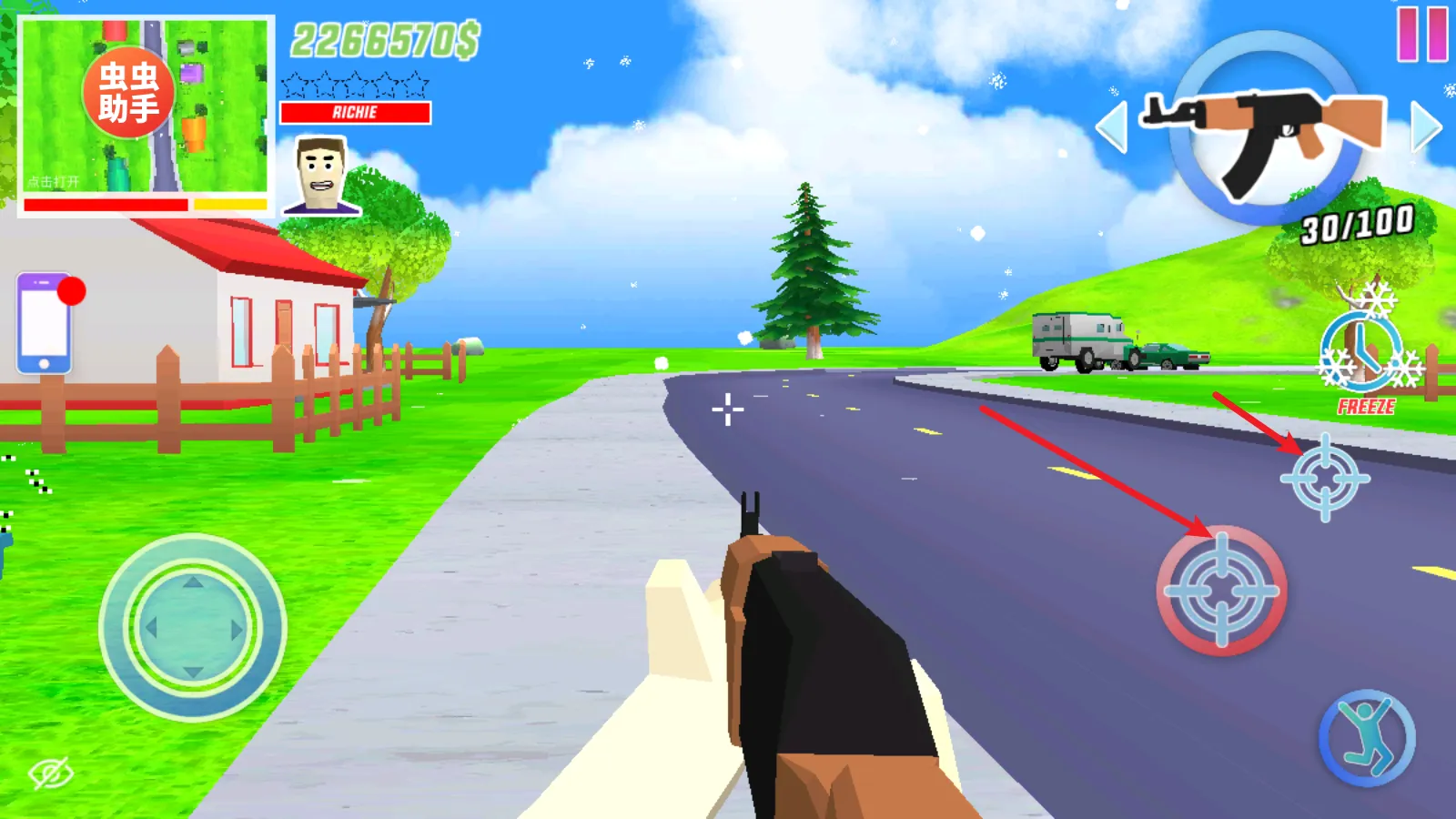 ɳ��ģ�������İ�