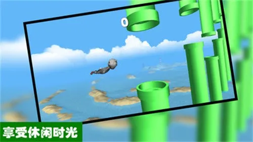 ��˵����С��ħ(����������Ϸ)v1.0.0 �ٷ������ͼ