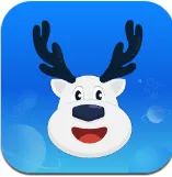 �����(�ۺϷ���ƽ̨)v3.6.1 ��׿��