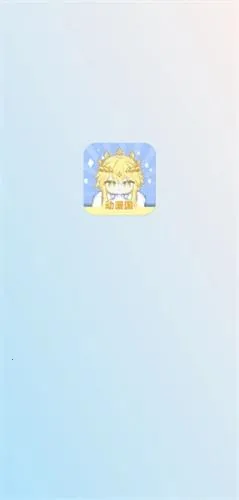 动漫共和国app免费下载 动漫共和国app免费下载