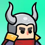 ��蹤��2026�ٷ�����v0.9.0 �ֻ���