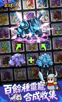 ��蹤��2026�ٷ�����v0.9.0 �ֻ����ͼ