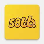 5866��Ϸ����(��Ϸ��Դƽ̨)v1.0.1 ��Ѱ�