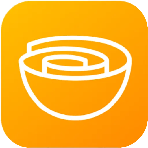 ����С˵(С˵�Ķ�ƽ̨)v1.2.3 �ٷ�����