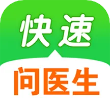 ������ҽ��(ҽ����ѯ����)v12.8.1 ��Ѱ�