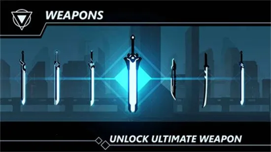 ���ٰ�Ӱ���߸���(���߸�������Ϸ)v1.8.47 �ֻ����ͼ