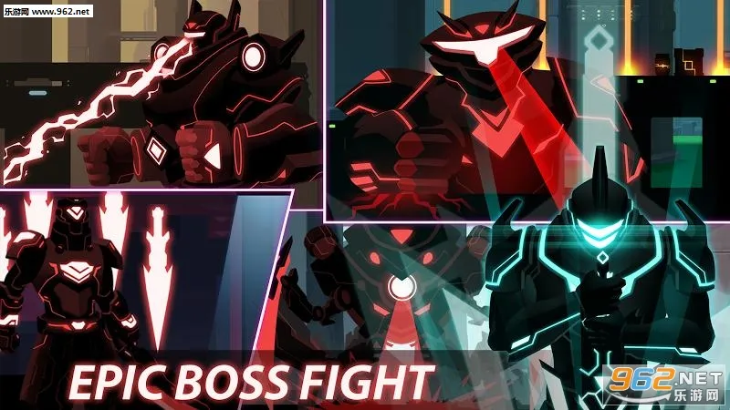 ���ٰ�Ӱ���߸���(���߸�������Ϸ)v1.8.47 �ֻ����ͼ