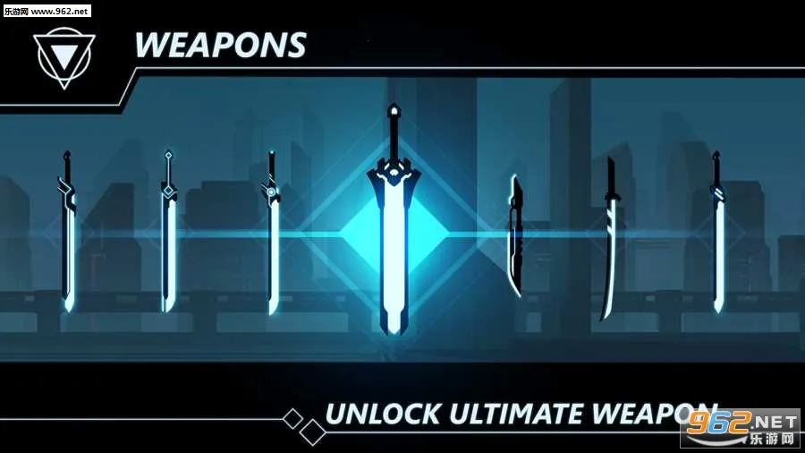 ���ٰ�Ӱ���߸���(���߸�������Ϸ)v1.8.47 �ֻ����ͼ