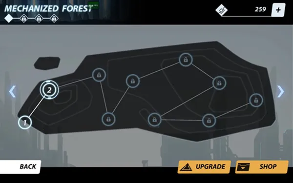 ���ٰ�Ӱ���߸���(���߸�������Ϸ)