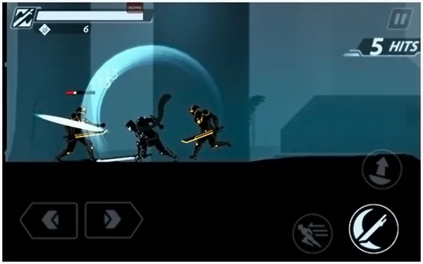 ���ٰ�Ӱ���߸���(���߸�������Ϸ)