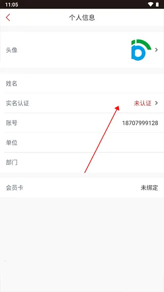 ��������(���з���ƽ̨)