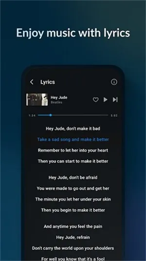 ��ȸ����(���ֲ�������)v6.21.5 �ֻ����ͼ