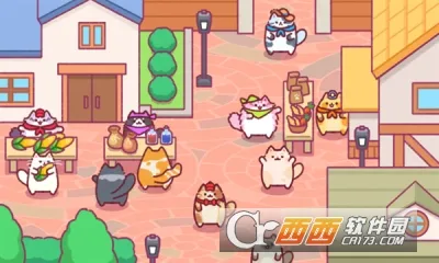 è��ɽ���ƽ��v1.0.12 �ٷ������ͼ