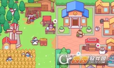 è��ɽ���ƽ��v1.0.12 �ٷ������ͼ