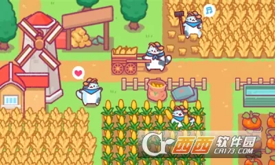 è��ɽ���ƽ��v1.0.12 �ٷ������ͼ