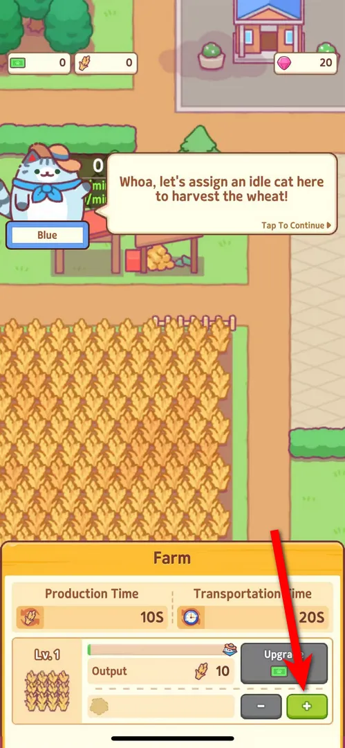 è��ɽ���ƽ��