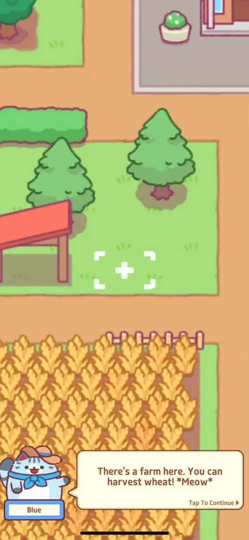 è��ɽ���ƽ��