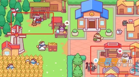 è��ɽ���ƽ��