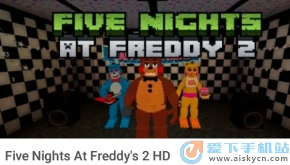 Master for Minecraft PE(我的世界模组工具) Master for Minecraft PE(我的世界模组工具)