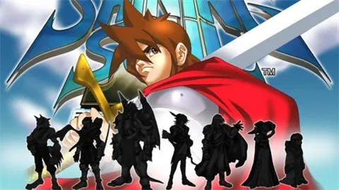 gba����֮��2����2026�ٷ����°汾v1.6.2 ��Ѱ��ͼ